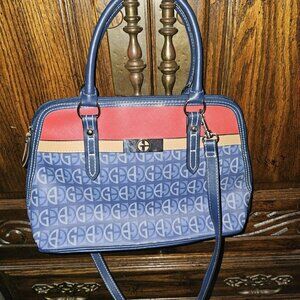 Giani Bernini Handbag